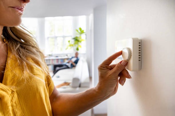 Best HVAC Equipment and Components in Bluffton, OH