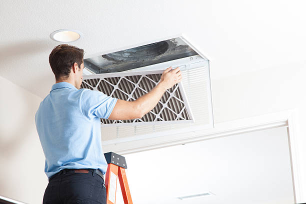Best Ductless Mini-Split Systems in Bluffton, OH